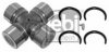 FEBI BILSTEIN 18820 Joint, propshaft